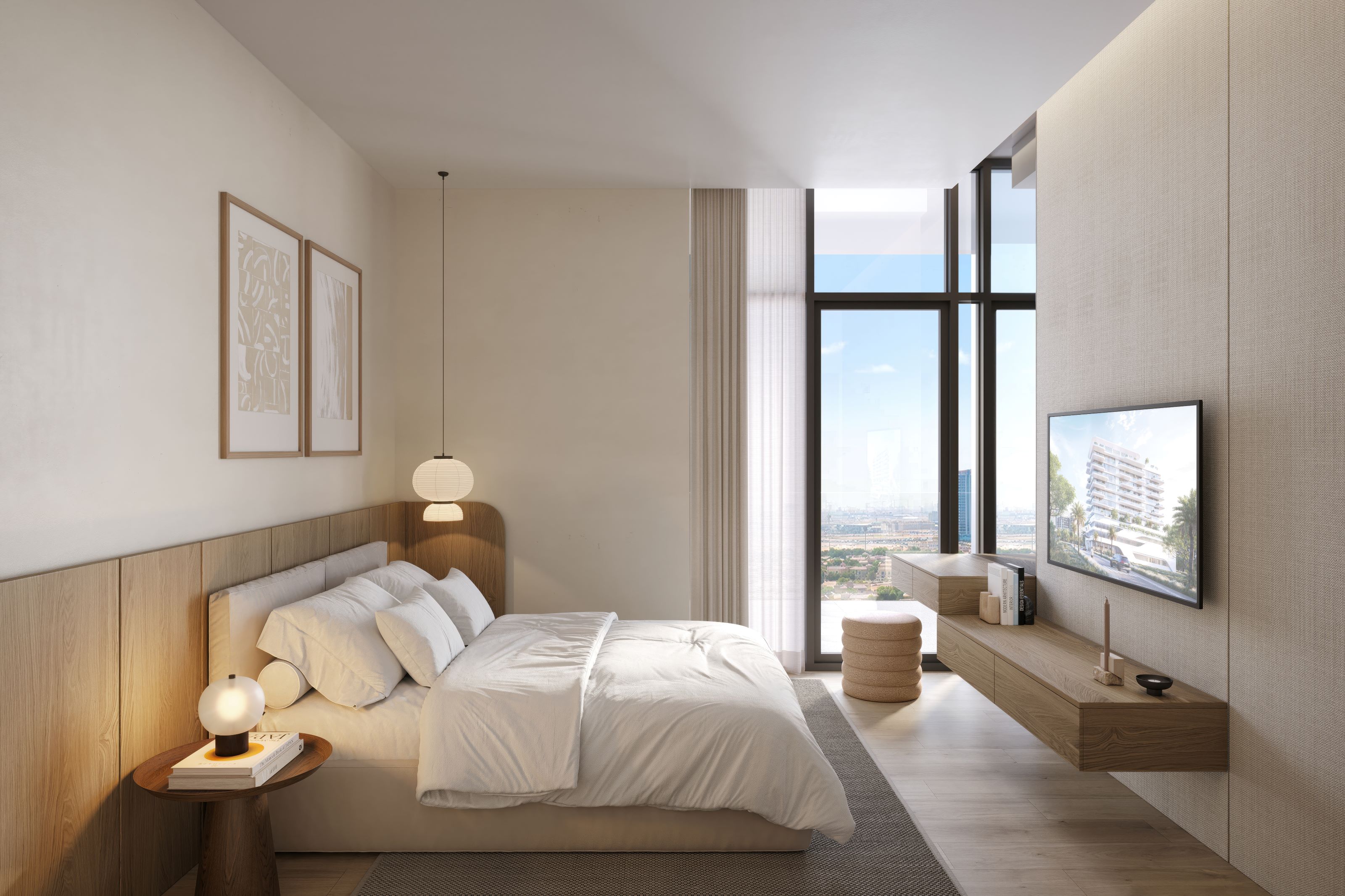 RISE by Blanco Thornton – Interior Design Marketing Services in Action — image 2
