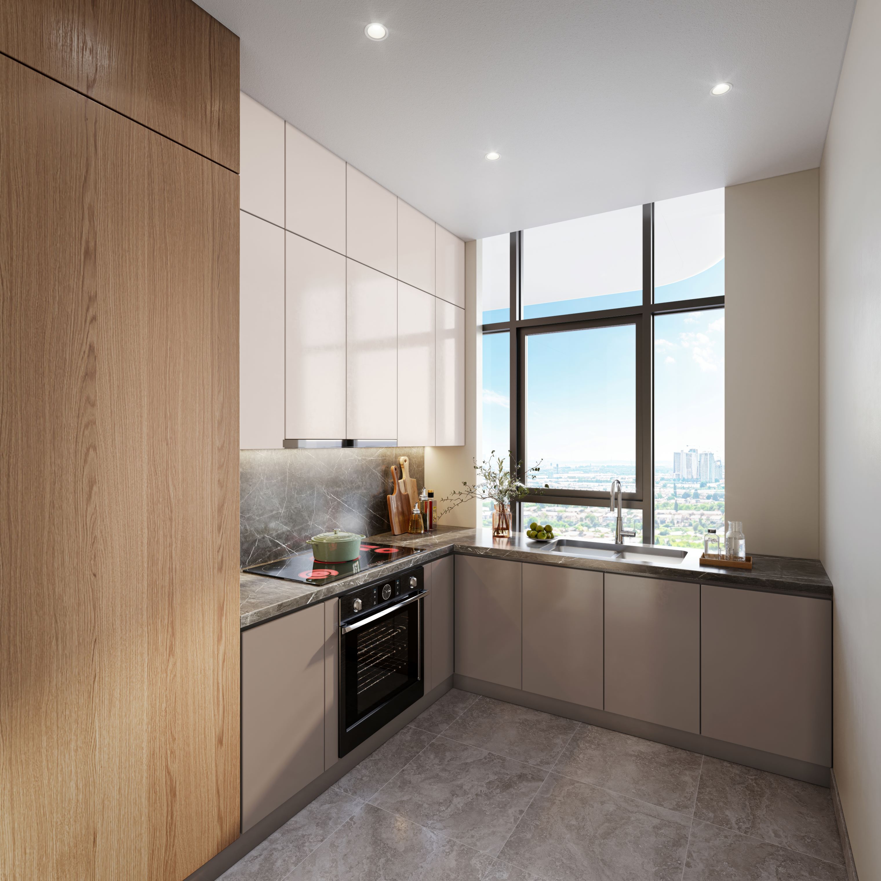 RISE by Blanco Thornton – Interior Design Marketing Services in Action — image 3