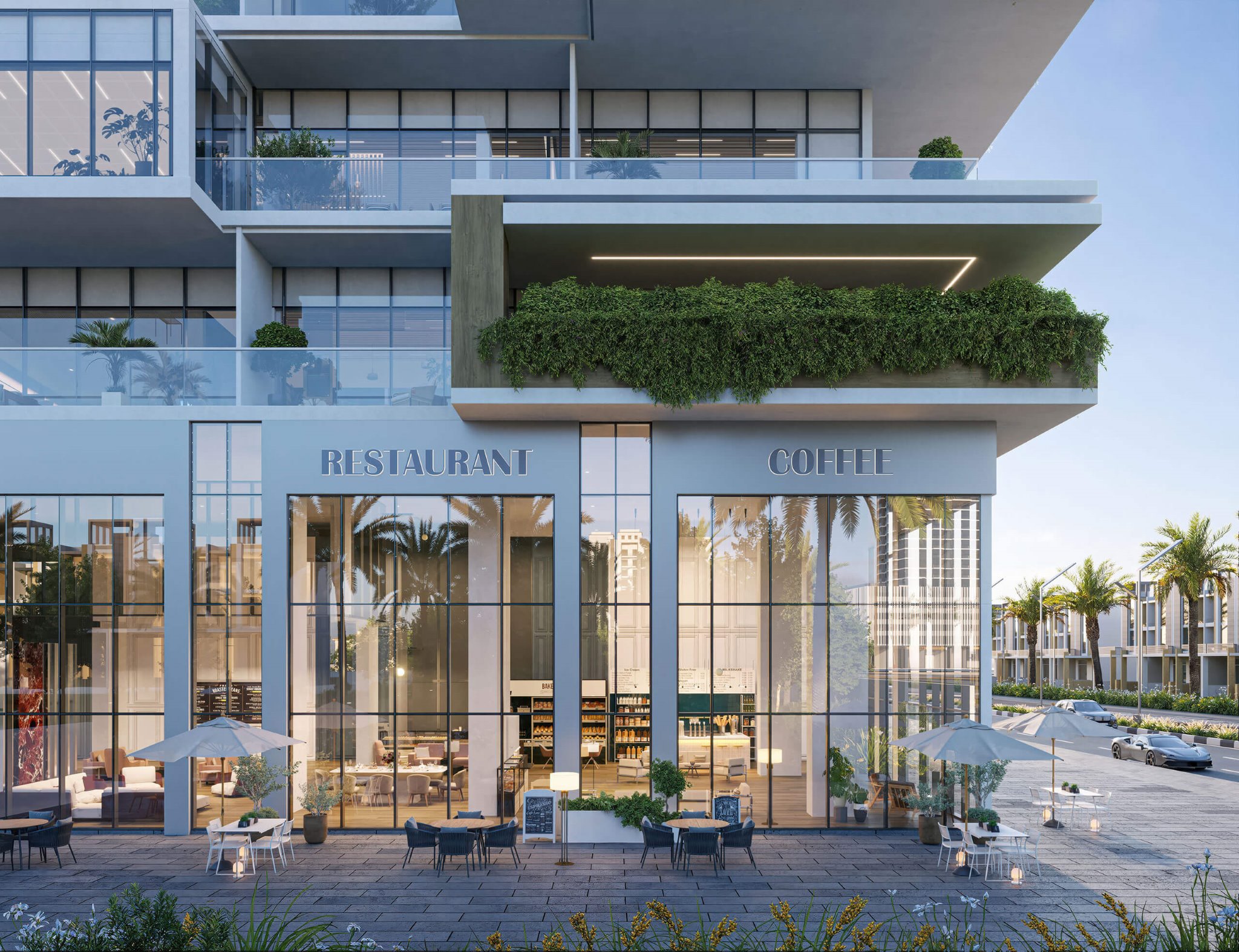 The LX by Mulk – Visual Marketing for Real Estate Excellence — image 5