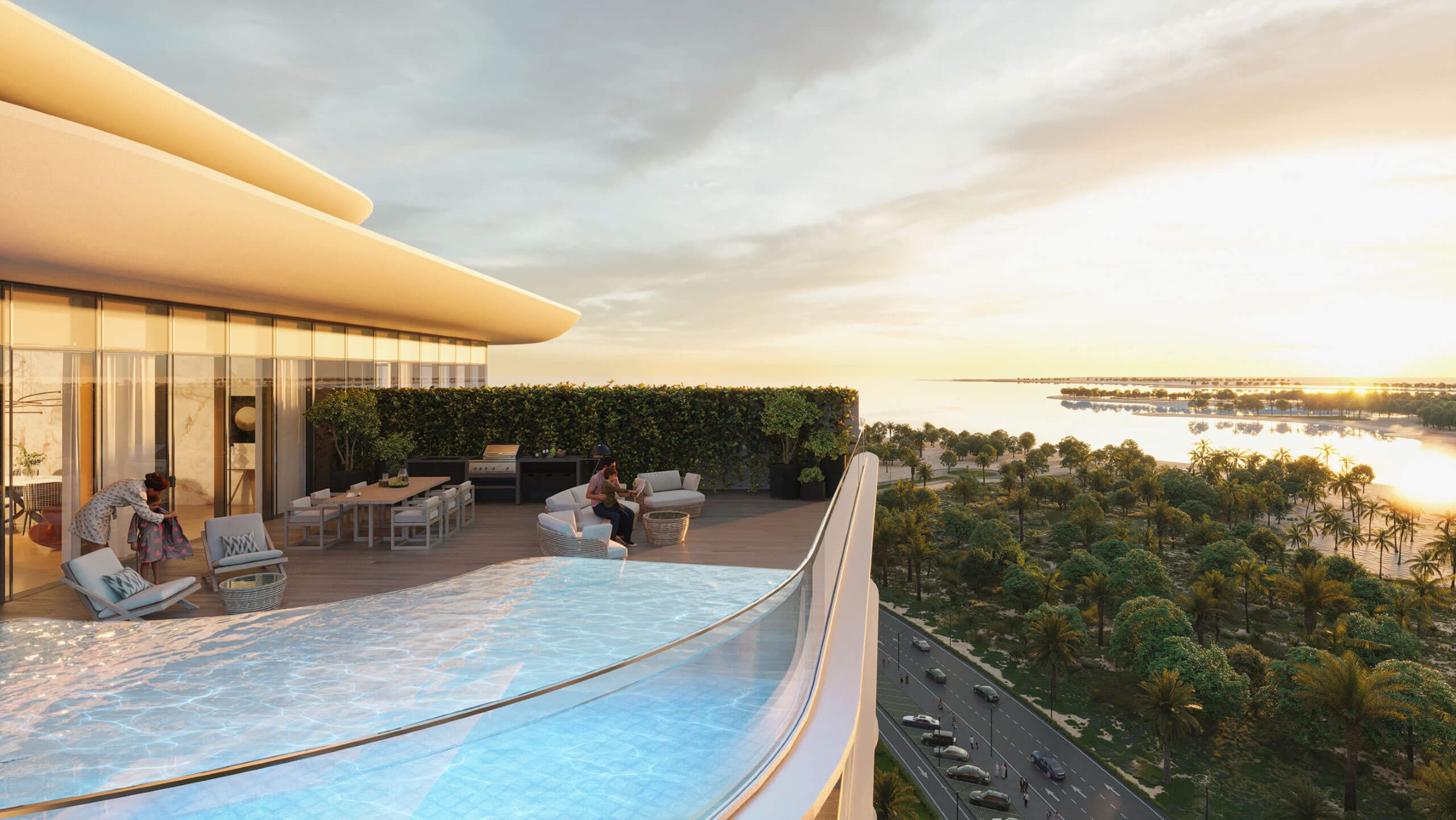 Visual Storytelling: Marketing for Property Visualization — image 5