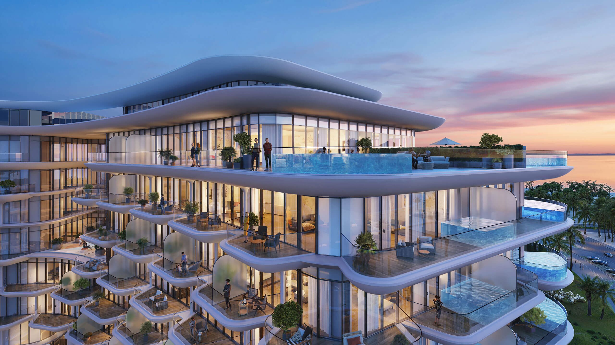 Visual Storytelling: Marketing for Property Visualization — image 7