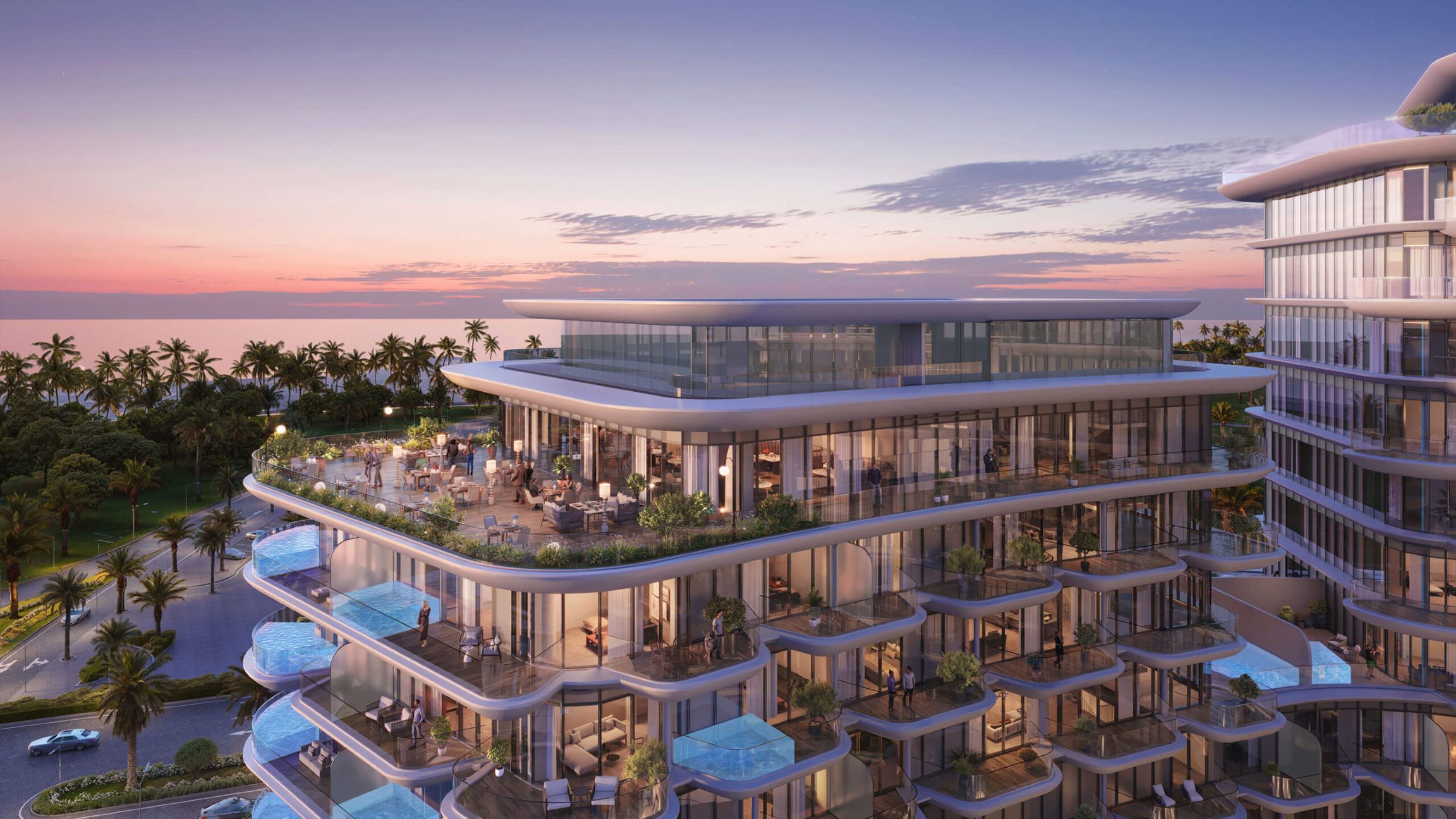Visual Storytelling: Marketing for Property Visualization — image 8