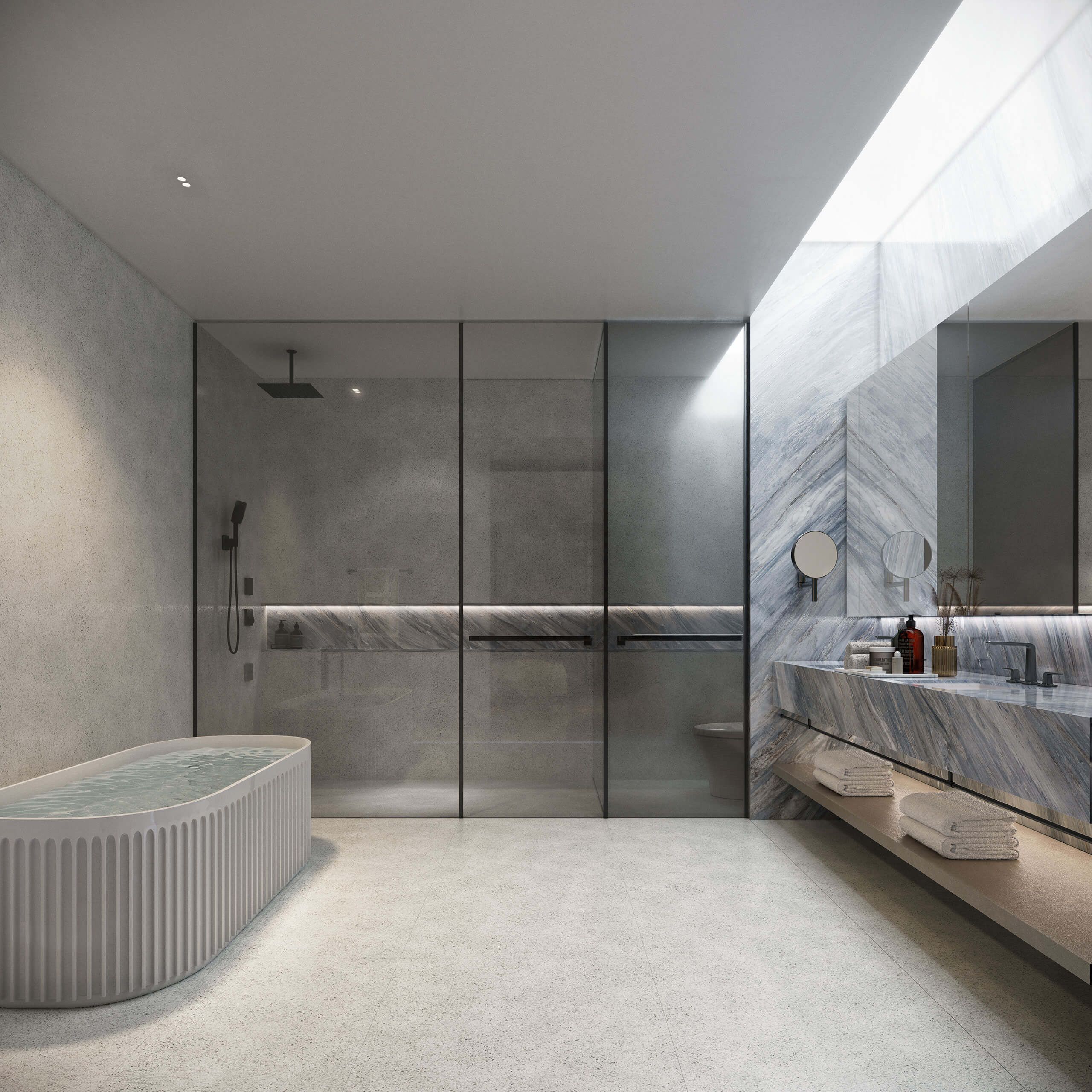 W Hotel: An Icon of Modern Luxury — image 3